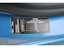 Ford Focus Wagon 2.3 EcoBoost ST-3 Panodak Launch Control