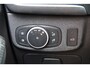 Ford Focus Wagon 2.3 EcoBoost ST-3 Panodak Launch Control