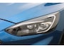 Ford Focus Wagon 2.3 EcoBoost ST-3 Panodak Launch Control