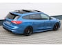 Ford Focus Wagon 2.3 EcoBoost ST-3 Panodak Launch Control