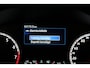 Ford Focus Wagon 2.3 EcoBoost ST-3 Panodak Launch Control