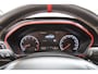 Ford Focus Wagon 2.3 EcoBoost ST-3 Panodak Launch Control