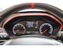 Ford Focus Wagon 2.3 EcoBoost ST-3 Panodak Launch Control