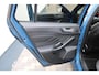 Ford Focus Wagon 2.3 EcoBoost ST-3 Panodak Launch Control
