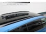Ford Focus Wagon 2.3 EcoBoost ST-3 Panodak Launch Control