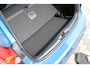 Ford Focus Wagon 2.3 EcoBoost ST-3 Panodak Launch Control