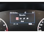 Ford Focus Wagon 2.3 EcoBoost ST-3 Panodak Launch Control