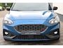 Ford Focus Wagon 2.3 EcoBoost ST-3 Panodak Launch Control