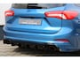Ford Focus Wagon 2.3 EcoBoost ST-3 Panodak Launch Control