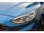 Ford Focus Wagon 2.3 EcoBoost ST-3 Panodak Launch Control