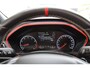 Ford Focus Wagon 2.3 EcoBoost ST-3 Panodak Launch Control