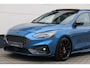 Ford Focus Wagon 2.3 EcoBoost ST-3 Panodak Launch Control