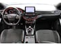 Ford Focus Wagon 2.3 EcoBoost ST-3 Panodak Launch Control
