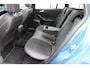 Ford Focus Wagon 2.3 EcoBoost ST-3 Panodak Launch Control