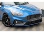 Ford Focus Wagon 2.3 EcoBoost ST-3 Panodak Launch Control