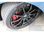 Ford Focus Wagon 2.3 EcoBoost ST-3 Panodak Launch Control