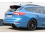 Ford Focus Wagon 2.3 EcoBoost ST-3 Panodak Launch Control
