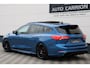 Ford Focus Wagon 2.3 EcoBoost ST-3 Panodak Launch Control