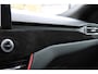 Ford Focus Wagon 2.3 EcoBoost ST-3 Panodak Launch Control