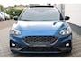 Ford Focus Wagon 2.3 EcoBoost ST-3 Panodak Launch Control