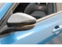 Ford Focus Wagon 2.3 EcoBoost ST-3 Panodak Launch Control