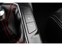 Ford Focus Wagon 2.3 EcoBoost ST-3 Panodak Launch Control