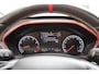 Ford Focus Wagon 2.3 EcoBoost ST-3 Panodak Launch Control