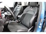 Ford Focus Wagon 2.3 EcoBoost ST-3 Panodak Launch Control