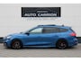 Ford Focus Wagon 2.3 EcoBoost ST-3 Panodak Launch Control