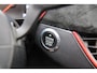 Ford Focus Wagon 2.3 EcoBoost ST-3 Panodak Launch Control