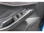 Ford Focus Wagon 2.3 EcoBoost ST-3 Panodak Launch Control