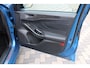 Ford Focus Wagon 2.3 EcoBoost ST-3 Panodak Launch Control