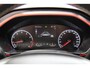 Ford Focus Wagon 2.3 EcoBoost ST-3 Panodak Launch Control