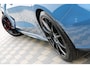 Ford Focus Wagon 2.3 EcoBoost ST-3 Panodak Launch Control
