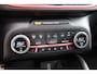 Ford Focus Wagon 2.3 EcoBoost ST-3 Panodak Launch Control