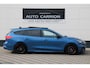Ford Focus Wagon 2.3 EcoBoost ST-3 Panodak Launch Control