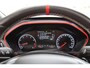 Ford Focus Wagon 2.3 EcoBoost ST-3 Panodak Launch Control