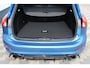 Ford Focus Wagon 2.3 EcoBoost ST-3 Panodak Launch Control