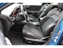 Ford Focus Wagon 2.3 EcoBoost ST-3 Panodak Launch Control