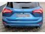 Ford Focus Wagon 2.3 EcoBoost ST-3 Panodak Launch Control