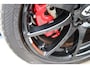Ford Focus Wagon 2.3 EcoBoost ST-3 Panodak Launch Control