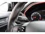 Ford Focus Wagon 2.3 EcoBoost ST-3 Panodak Launch Control