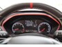Ford Focus Wagon 2.3 EcoBoost ST-3 Panodak Launch Control