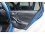 Ford Focus Wagon 2.3 EcoBoost ST-3 Panodak Launch Control