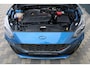 Ford Focus Wagon 2.3 EcoBoost ST-3 Panodak Launch Control