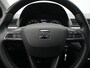SEAT Ibiza 1.0 TSI 95pk Style Signature Navigatie Stoelverwarming Clima 336
