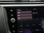 SEAT Ibiza 1.0 TSI 95pk Style Signature Navigatie Stoelverwarming Clima 336