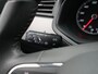 SEAT Ibiza 1.0 TSI 95pk Style Signature Navigatie Stoelverwarming Clima 336