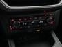 SEAT Ibiza 1.0 TSI 95pk Style Signature Navigatie Stoelverwarming Clima 336