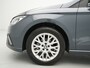 SEAT Ibiza 1.0 TSI 95pk Style Signature Navigatie Stoelverwarming Clima 336